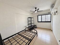 Blk 554 Jurong West Street 42 (Jurong West), HDB 4 Rooms #620135681